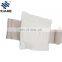 First Aid Hemostatic Dressing And Bandage Type