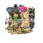 Original  New Complete Engine Assy C4.4 Excavator Diesel Engine Assy