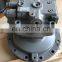 EX1200-5 Swing Motor & EX1200-6 Swing Motor 4405479 4391206 4668923