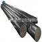 Alloy Tool Steel Aisi 4140/ 42CrMo Round Bars