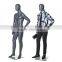 full body male abstract mannequin in china                        
                                                                                Supplier's Choice