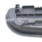 Free Shipping! Right RH Grey Interior Door Handle for Kia Morning PICANTO Euro Star Naza Suria
