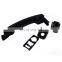 806073022R DOOR HANDLE FOR Renault Master 2012-2017