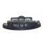 Ignition Control Module For Mitsubishi Dodge Hyundai Mazda Plymouth LX549 J152