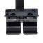 Driver Side Electric Power Window Switch 1K3959857A for VW Golf MK5 Passat B6 VARIANT For Caddy 2K Jetta EOS GOLF PLUS