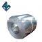 ASTM A526 DX51D DX52D G40 Z100 Z275 Оцинкованная металлическая стальная лента в рулонах S350GD S450GD Листы