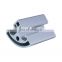Foshan high quality and quantity  Aluminum Framing Profile for industrial aluminium profiles cataloguealuminium prifile slot