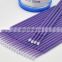 sale dental micro applicator brush micro swabs