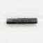 high quality screw nut and gasket monel stainless steel
