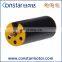 16MM High Speed High Torque Brushless DC Motor 12V