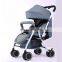 Cheap price hot sale baby stroller baby pushchair