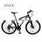 bikes for men bicycle with good price in stock aluminum alloy frame with locked fork mountain bike