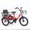 children bike  kids tricycle 3wheel trike bike kids bicycle for sale