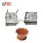 Newly design OEM Taizhou Factory Custom Flower Pot Mould With Best Price And Quality