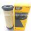 Green Filter-Water Separation Fuel Filter Element 523-4987