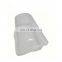 OEM Injection Headlight Lens Cover Mold Plastic Injection Mould Steel