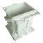 Professional china plastic injection mold base