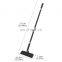 Masthome March Expo long handle window washing cleaner flexible cleaning wiper window squeegee