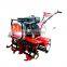 Multu-purpose Gear Structure 170f Gasoline Power Tiller