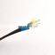 12V 24V 48V 40W small electric resistance 6*20mm 3d printer heater cartridge
