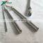 Industrial Packing Machine Large Size Hot Water Electric Carbon Cartridge Rod Heater Heating Element