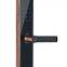 Smart Lock, Fingerprint lock, password lock