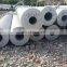 20mm Diameter TP 304 316L 321 310S 904L Stainless Steel Seamless Tube Pipe