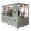 Industrial Low Price Machine Dry And Wet 2 Cleaning Wiping Machine