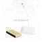 Aluminum multiport PB USB 3.0 Hub sabrent 4-Ports Speed 5Gbps usb 3.0 hub type c adapter for PC laptop with on/off switch