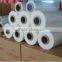 Hot selling ldpe stretch film with high quality
