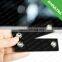 UHF RFID Anti-metal Tag/Pallet tag