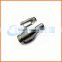 Made in china cnc hardware turning parts