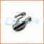 Made in China Cnc Hardware Turning Parts