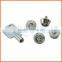 China Supplier Anti-theft Screw With Washer