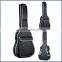 Best seling attitude guitar bag