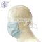 China Manufacturer Disposable 3ply Face Mask  Medical Face Mask for Virus Protection