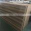 Acrylic MDF board 18mm