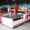 Economic metal cnc router china cnc milling machine engraver machine kit cnc
