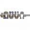 New Auto Parts 1NZ For To-yota Crankshaft OEM 13411-73010
