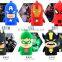 PVC Material and Yes Encryption bulk 32MB-64GB USB2.0 usb flash drives