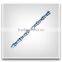 DCEC 6BT Camshaft 3907824