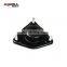 Kobramax Strut Mount For Hyundai 54610-2W000 For Hyundai 54610-2P500 auto mechanic