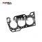 Wholesale Cylinder Head Gasket For CHEVROLET 11141-A78B01-000 For DAEWOO 11141-A78B01000