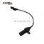 Car Spare Parts Crankshaft Position Sensor For HYUNDAI 393103F010 39310-3F010 261210318