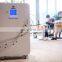 Wholesale Mobile Type Hospital Air Disinfectant Machine Air Cleaner Sterilizer Plasma Air Purifier