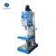 Z5132 Mini bench Vertical Drilling Machine