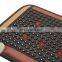 Health Care Tourmaline Stone Mattress Korea Germanium Red Photon Thermal Mat Electric Heating Infrared Pad