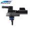 0261230093 Fuel Rail Pressure Sensor for Volvo