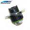 4419265312 Truck Electrical Parts Pressure Sensor for Volvo