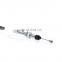 Factory direct oem 17910KPE9000 motorcycle xr250 tornado throttle cable assembly for motorcycle